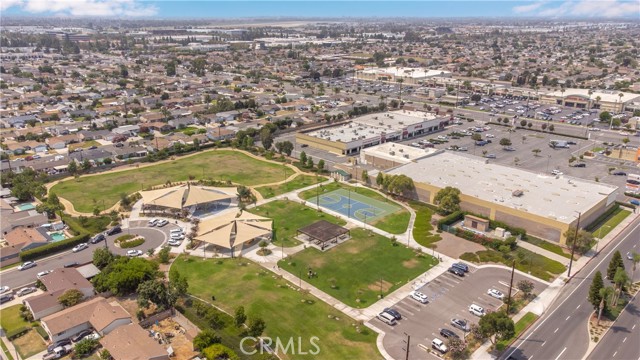 Detail Gallery Image 15 of 25 For 6490 Carolina Cir, Buena Park,  CA 90620 - 3 Beds | 1/1 Baths
