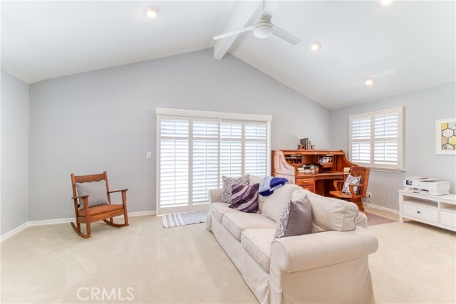 4317 Candleberry, Seal Beach CA: https://media.crmls.org/medias/7f6d8b63-d747-446e-823e-a52cad2a572f.jpg