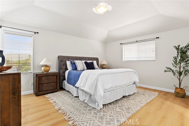 609 E Newmark Avenue, Monterey Park CA: https://media.crmls.org/medias/7f6d8f69-6470-46dc-87e1-1dff180f73b3.jpg