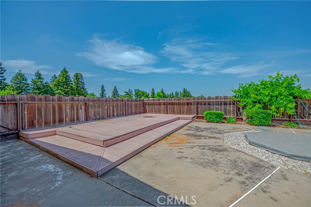 Detail Gallery Image 52 of 59 For 5388 Moran Ave, Atwater,  CA 95301 - 4 Beds | 3 Baths