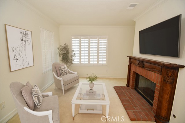 Image 20 of 36 For 2123 Shelburne Way