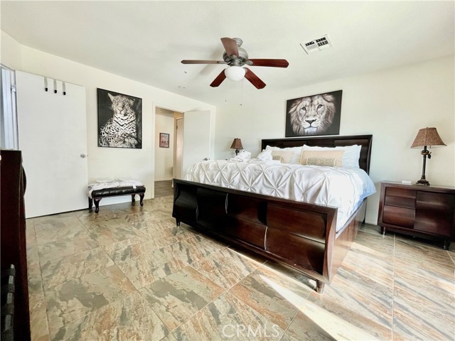 9830 Mesquite Avenue, Desert Hot Springs CA: https://media.crmls.org/medias/7f6da12b-9e61-49f0-8817-a6070412611f.jpg