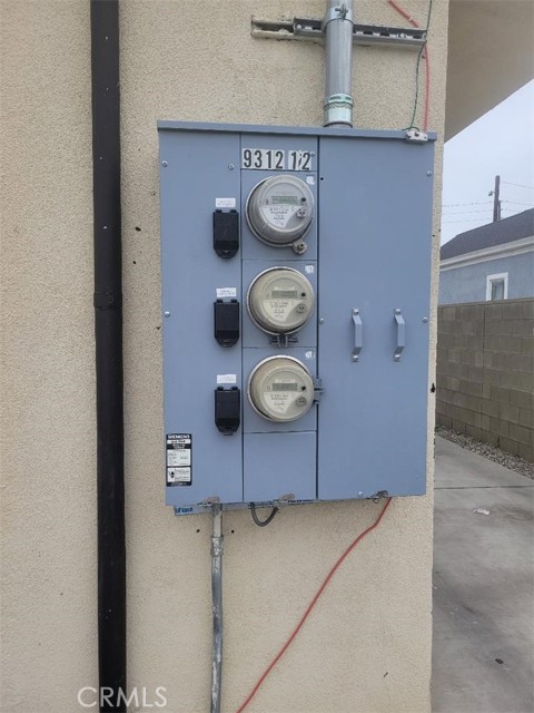 9312 Pace, Los Angeles CA: https://media.crmls.org/medias/7f6da48a-bea8-429b-8086-d250475cb95f.jpg