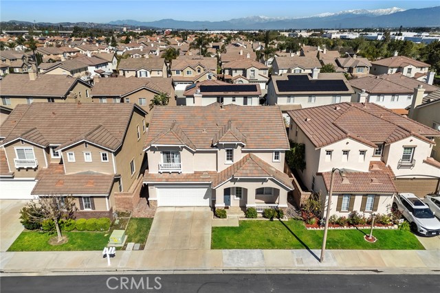 Image 2 for 5594 Stafford Court, Chino Hills, CA 91709