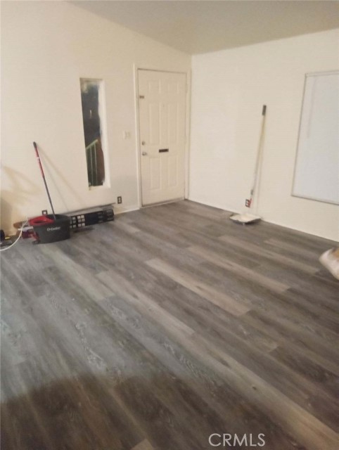 Detail Gallery Image 13 of 34 For 680 Robinson St, Oroville,  CA 95965 - – Beds | – Baths