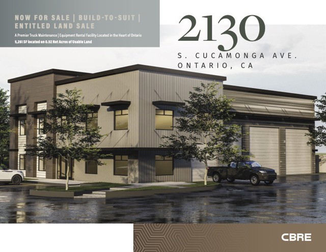 Front Image Thumbnail for CRIG25272714