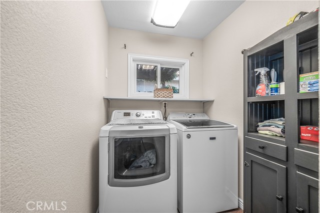 Detail Gallery Image 27 of 43 For 40595 Calle Galacia, Murrieta,  CA 92562 - 2 Beds | 2/1 Baths