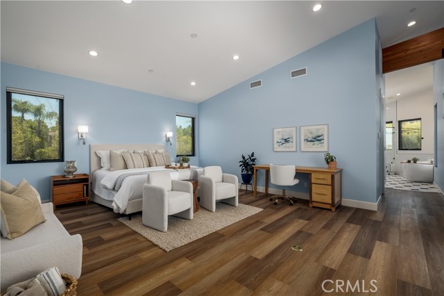 1088 Via Conca Doro, Vista CA: https://media.crmls.org/medias/7f6ddb50-9cd9-4406-8f35-108f30cc03af.jpg