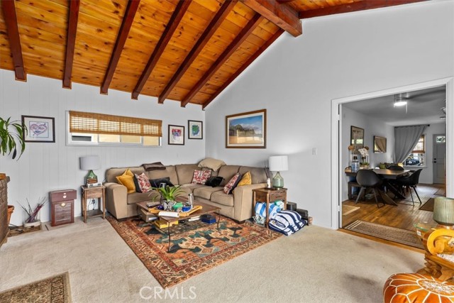 2905 Oak Avenue, Manhattan Beach, California 90266, 2 Bedrooms Bedrooms, ,1 BathroomBathrooms,Residential,Sold,Oak,SB24125478