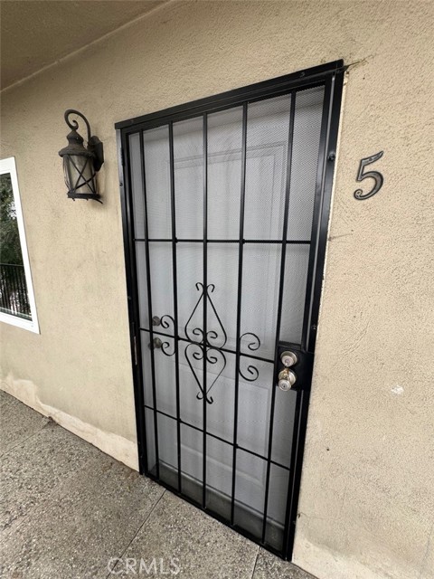 Detail Gallery Image 22 of 71 For 9205 S San Pedro St, Los Angeles,  CA 90003 - – Beds | – Baths
