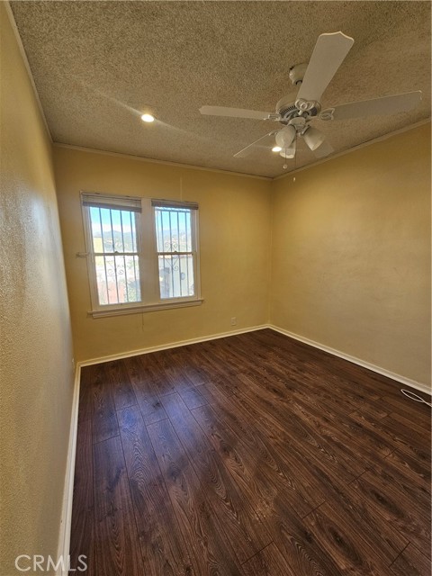 Detail Gallery Image 11 of 23 For 4653 Toland, Los Angeles,  CA 90041 - 2 Beds | 1 Baths