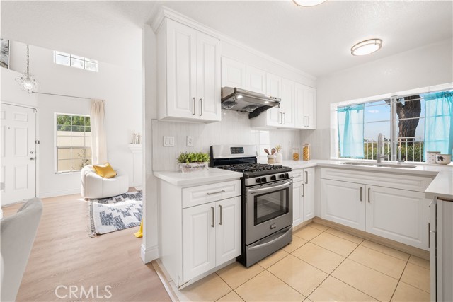 Detail Gallery Image 24 of 46 For 13158 Pinnacle Ct, Chino Hills,  CA 91709 - 3 Beds | 3 Baths