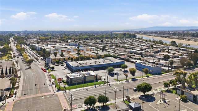 Detail Gallery Image 33 of 34 For 6576 California, Long Beach,  CA 90805 - – Beds | – Baths