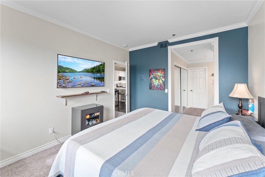 MLS #OC25249407 image #14