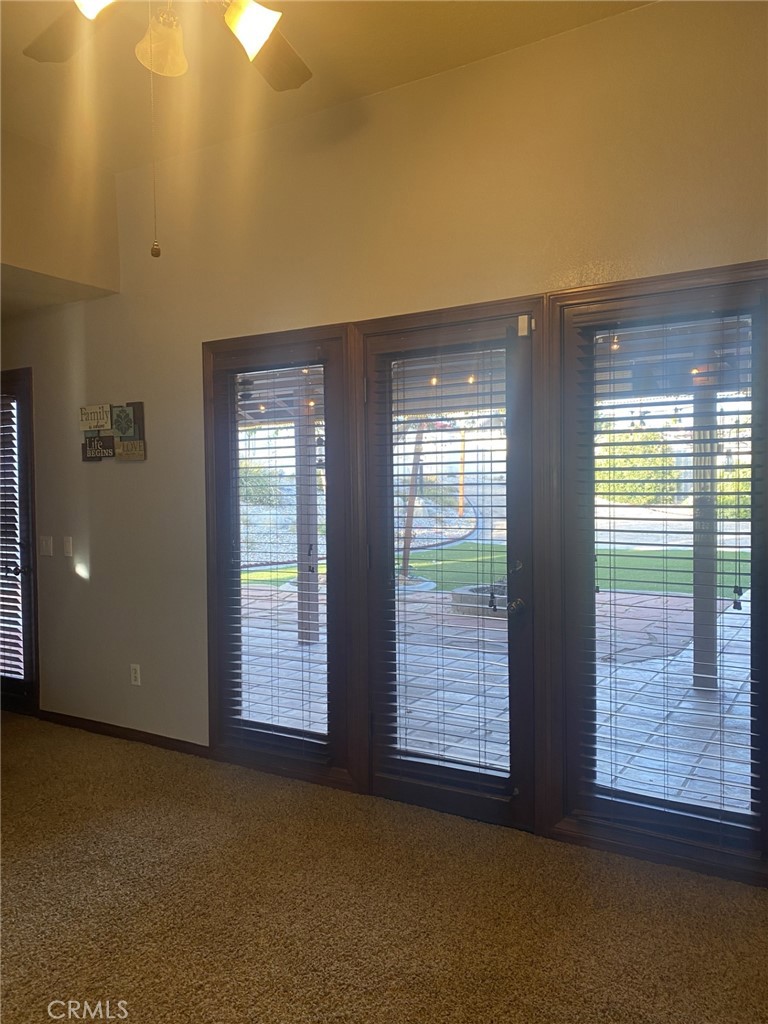 MLS #HD25149634 image #33