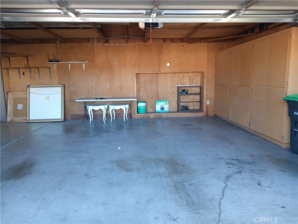 MLS #SW25232880 image #24