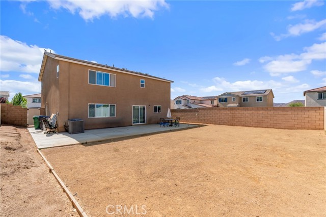 29554 Bisbee Court, Winchester CA: https://media.crmls.org/medias/7f6e5495-1070-4b41-b6e8-102dd0cf80f1.jpg