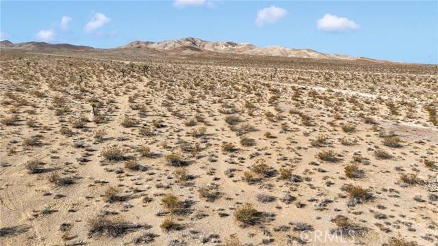 Detail Gallery Image 7 of 10 For 0 Mountain/ Shadow Mountian Rd, Adelanto,  CA 92301 - – Beds | – Baths