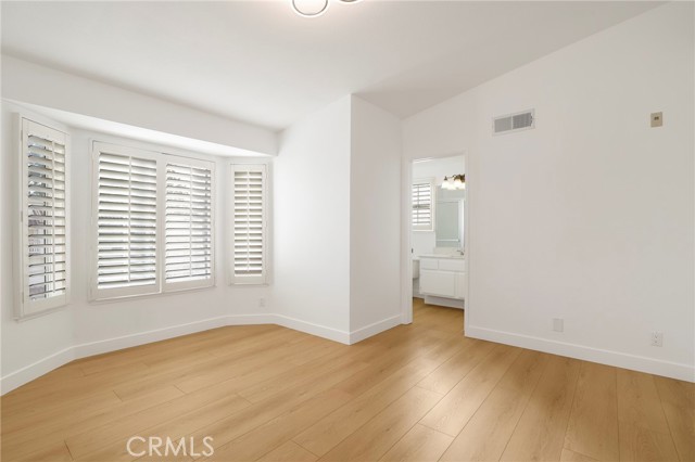 Detail Gallery Image 24 of 36 For 5799 Freebird Ln #102,  Oak Park,  CA 91377 - 2 Beds | 2/1 Baths