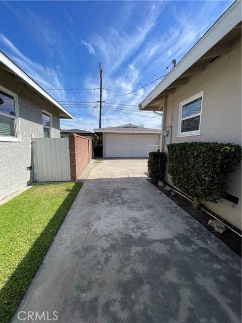 Detail Gallery Image 5 of 31 For 1716 E Sycamore St, Anaheim,  CA 92805 - 3 Beds | 1/1 Baths