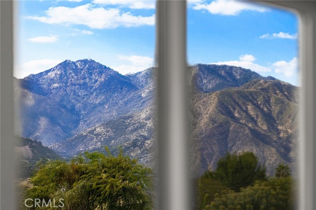 Detail Gallery Image 32 of 64 For 344 Pamela Rd, Monrovia,  CA 91016 - 4 Beds | 3 Baths