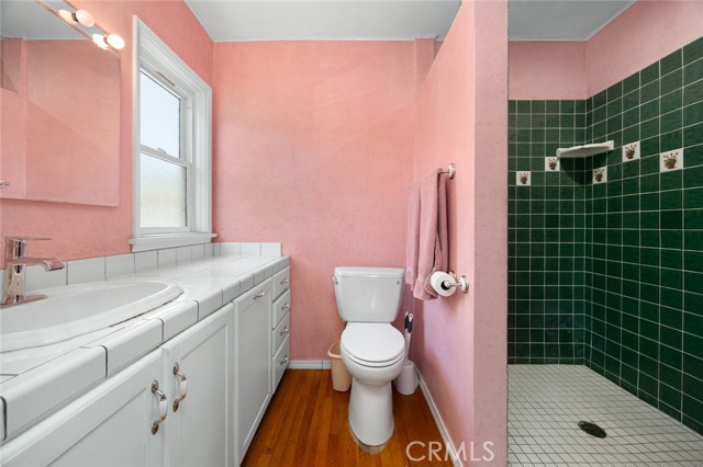 Image 23 of 41 For 5422 Harvey Way
