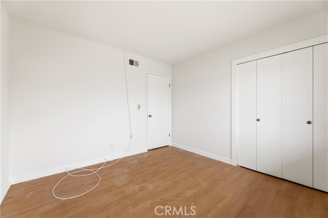 5602 Sunmist Drive, Rancho Palos Verdes, California 90275, 3 Bedrooms Bedrooms, ,3 BathroomsBathrooms,Residential,For Sale,Sunmist,OC26066413