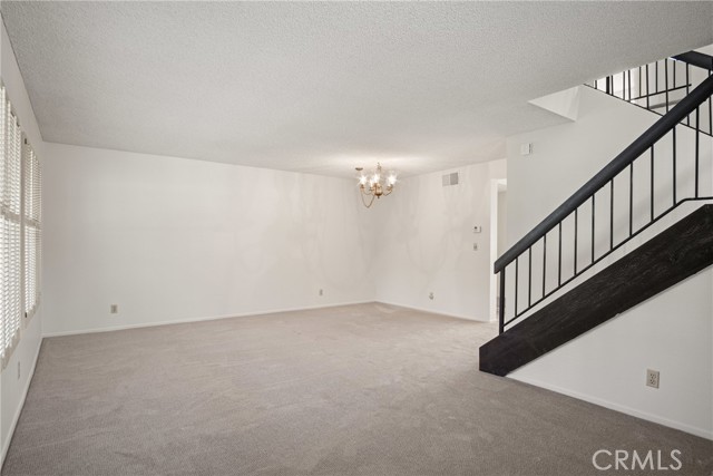 Detail Gallery Image 4 of 34 For 2180 Mount Shasta, San Pedro,  CA 90732 - 2 Beds | 3 Baths