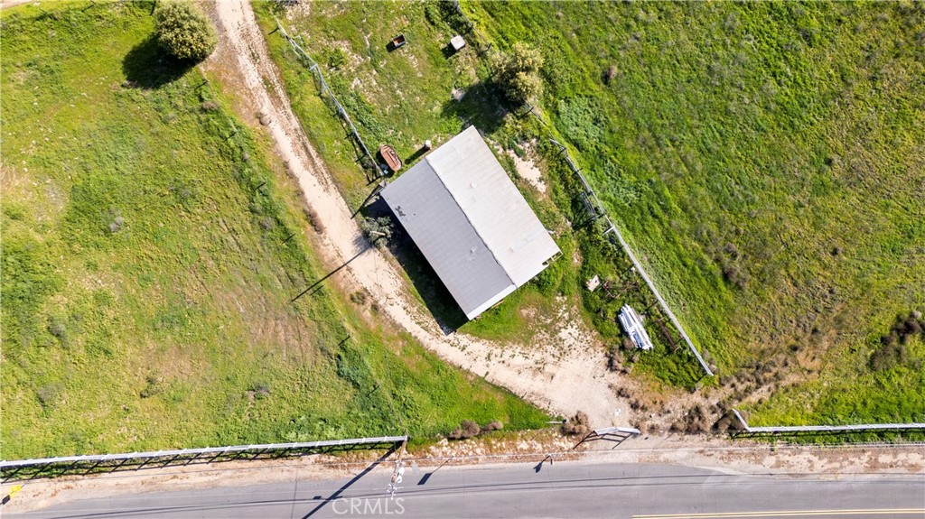 MLS #SW25073613 image #7