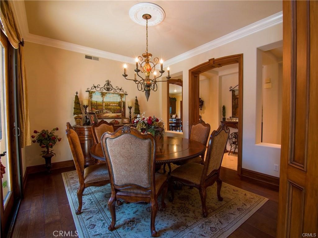 MLS #OC25261666 image #18