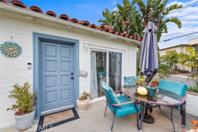 Detail Gallery Image 7 of 41 For 304 Cazador Ln, San Clemente,  CA 92672 - 2 Beds | 1 Baths