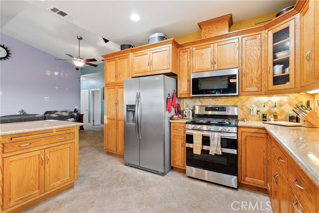 5015 Stagg Hill Place, Paso Robles CA: https://media.crmls.org/medias/7f6efb24-5562-42ad-9b77-d73ca3912a44.jpg