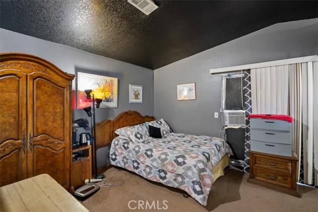 Detail Gallery Image 12 of 28 For 11921 Wild Flax Ln, Moreno Valley,  CA 92557 - 3 Beds | 2/1 Baths