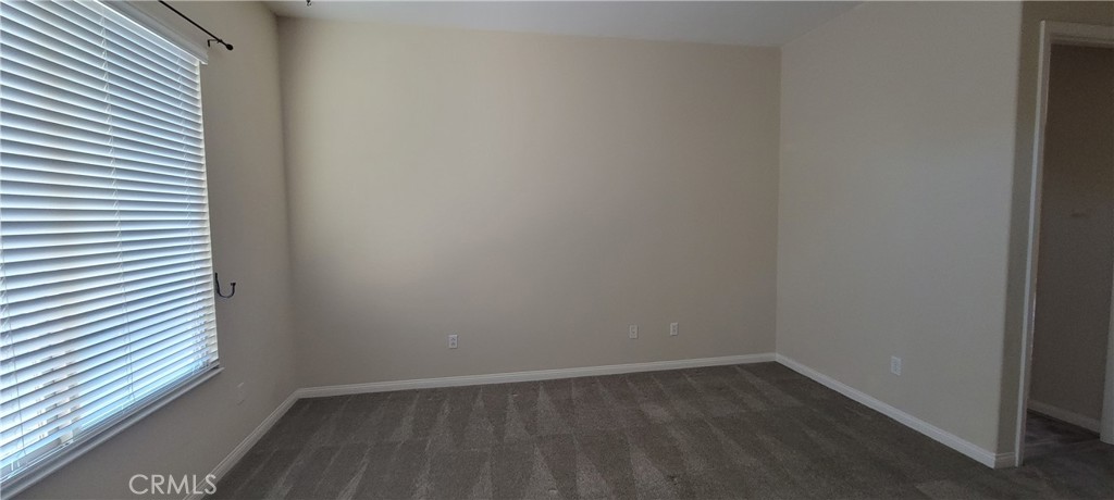 MLS #IV25244976 image #15