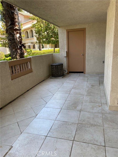 Detail Gallery Image 7 of 9 For 24352 Berrendo #1,  Laguna Hills,  CA 92656 - 2 Beds | 2 Baths