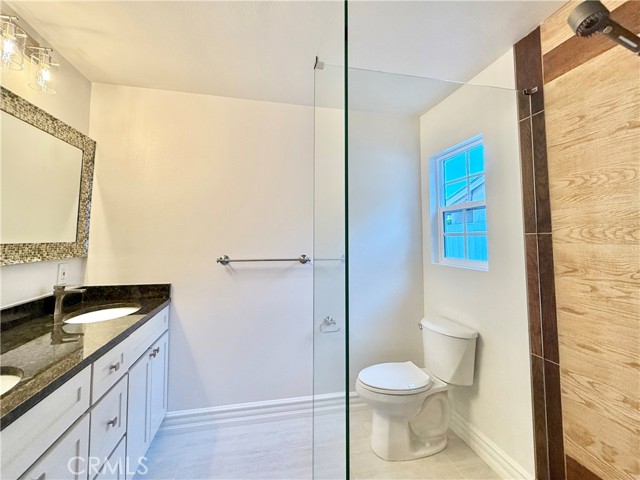 26036 Camino Adelanto, Mission Viejo CA: https://media.crmls.org/medias/7f6f1b0e-93ab-4bfe-9617-847efe1981a1.jpg