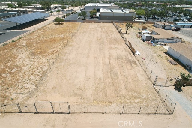 0 Tamarisk, Hesperia, CA, 92345 0 Tamarisk, Hesperia, CA, 92345