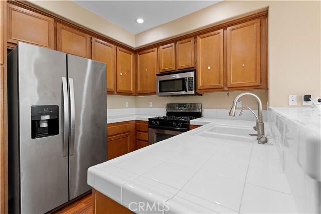 Detail Gallery Image 7 of 47 For 8041 Torino, Stanton,  CA 90680 - 2 Beds | 2/1 Baths