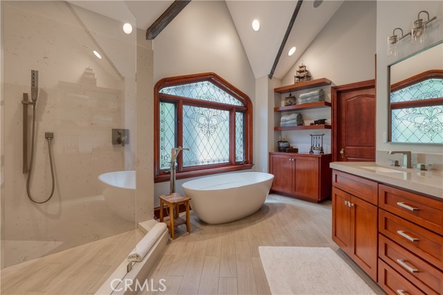 27465 Meadow Bay Drive, Lake Arrowhead, CA 92352