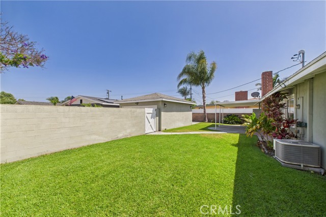 Image 31 of 41 For 8412 San Marino Drive