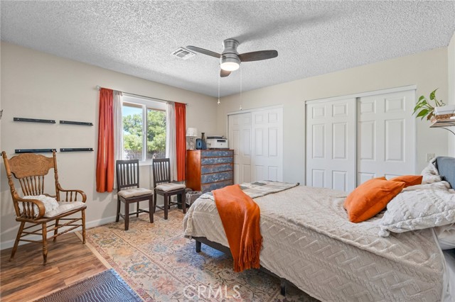 Detail Gallery Image 17 of 45 For 58780 Buena Vista, Yucca Valley,  CA 92284 - 2 Beds | 2 Baths