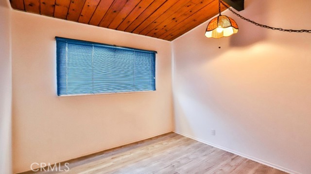 Detail Gallery Image 14 of 21 For 17625 E Brookport St, Covina,  CA 91722 - 4 Beds | 2 Baths
