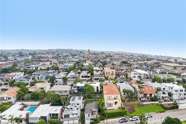 Detail Gallery Image 31 of 39 For 1940 N Ardmore, Manhattan Beach,  CA 90266 - 2 Beds | 1 Baths