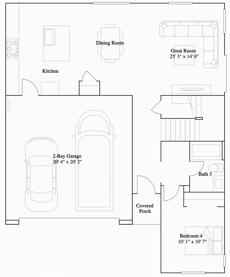 7F6F65Cb 9628 4Ab4 8226 Baaf279Efbb2 2646 E Brockram Drive, Ontario, Ca 91762 &Lt;Span Style='BackgroundColor:transparent;Padding:0Px;'&Gt; &Lt;Small&Gt; &Lt;I&Gt; &Lt;/I&Gt; &Lt;/Small&Gt;&Lt;/Span&Gt;