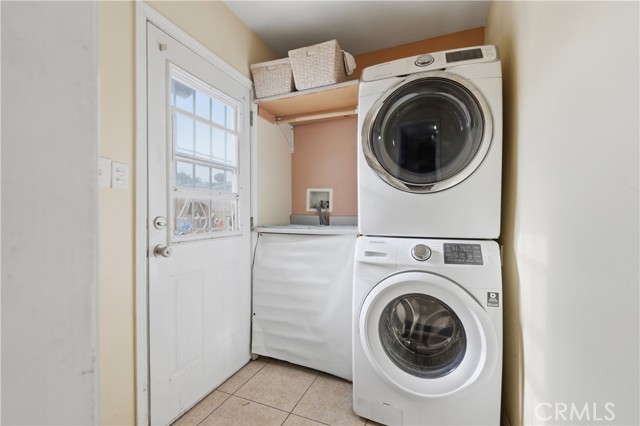 3 Bed Home for Sale in Compton, California