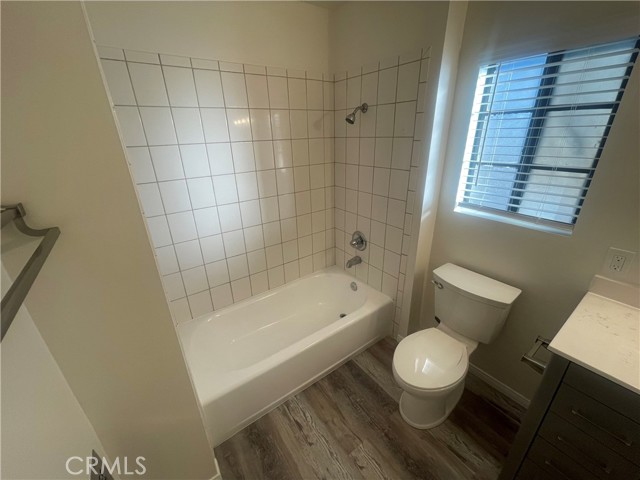 Detail Gallery Image 18 of 25 For 255 W 11th St #255,  Claremont,  CA 91711 - 2 Beds | 1/1 Baths