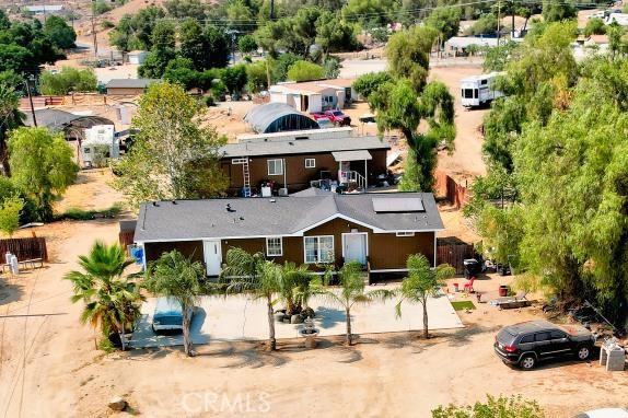 20221 Telford Avenue, Perris CA: https://media.crmls.org/medias/7f6f776d-3aa3-48b4-8161-56c1f58eda56.jpg