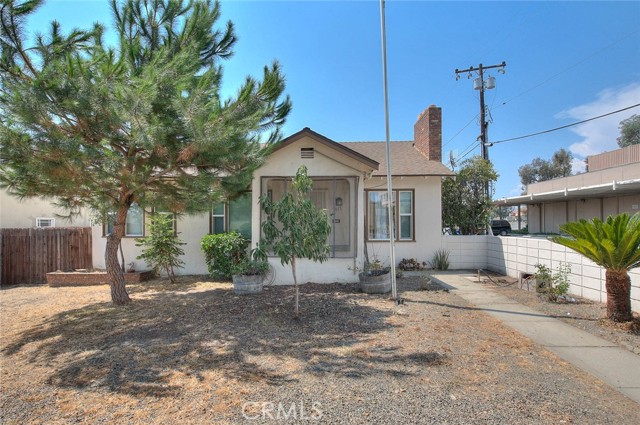 Image 3 for 971 5Th Ave, Upland, CA 91786