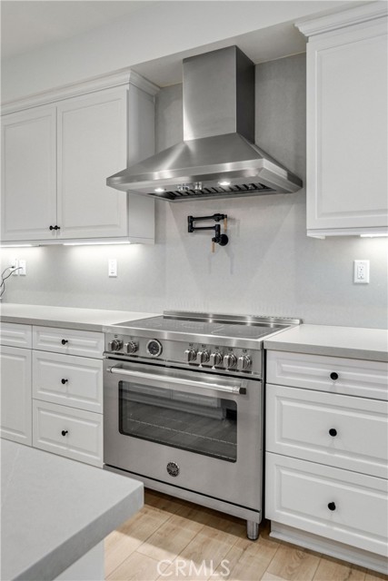 Detail Gallery Image 17 of 74 For 3731 Eliopulos Ranch, Palmdale,  CA 93551 - 5 Beds | 3 Baths