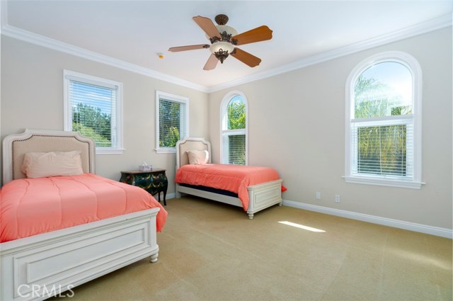 Detail Gallery Image 33 of 75 For 38750 Celita, Temecula,  CA 92592 - 4 Beds | 5/1 Baths